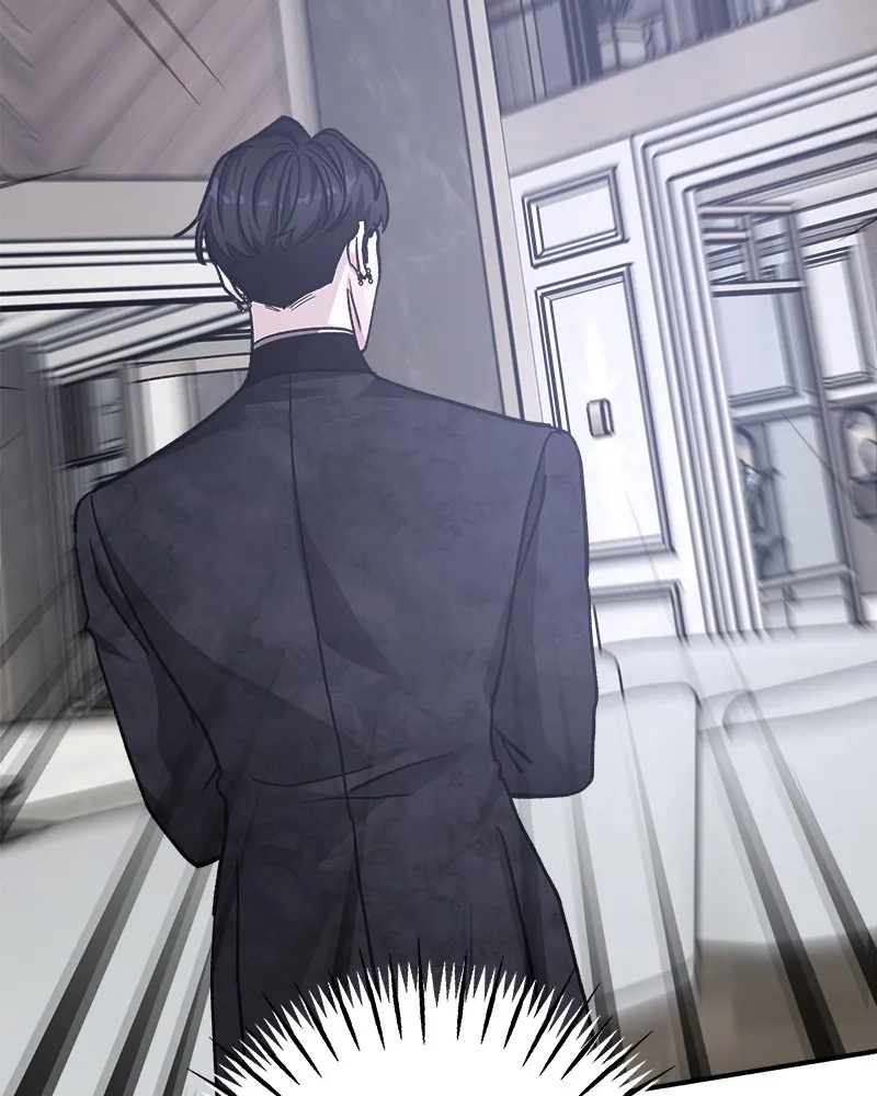 Read For The Queendom FR Manga Online