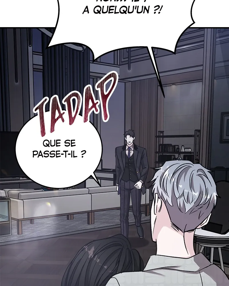 Read For The Queendom FR Manga Online