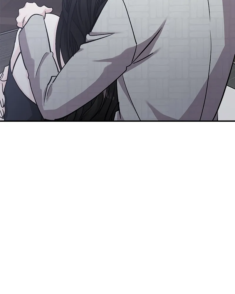 Read For The Queendom FR Manga Online