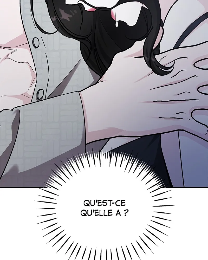 Read For The Queendom FR Manga Online