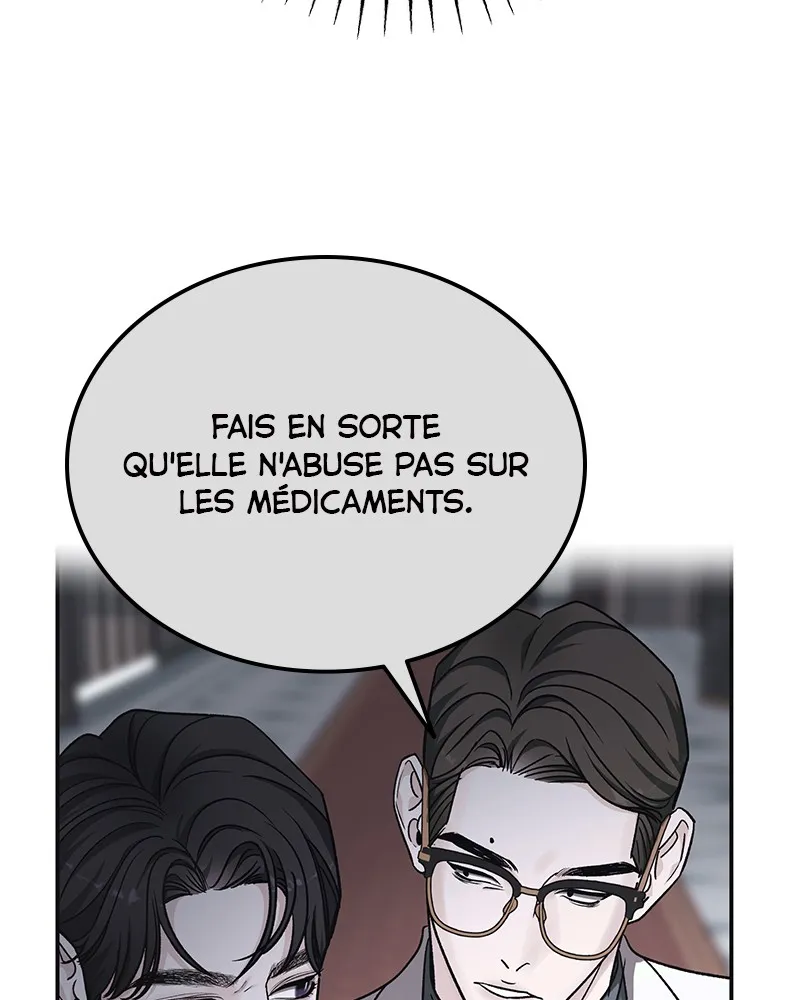 Read For The Queendom FR Manga Online