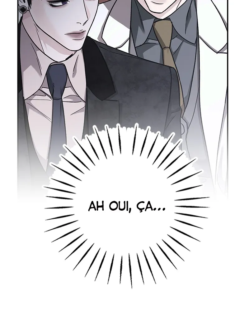 Read For The Queendom FR Manga Online