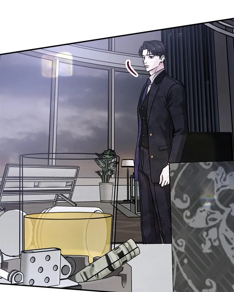 Read For The Queendom FR Manga Online