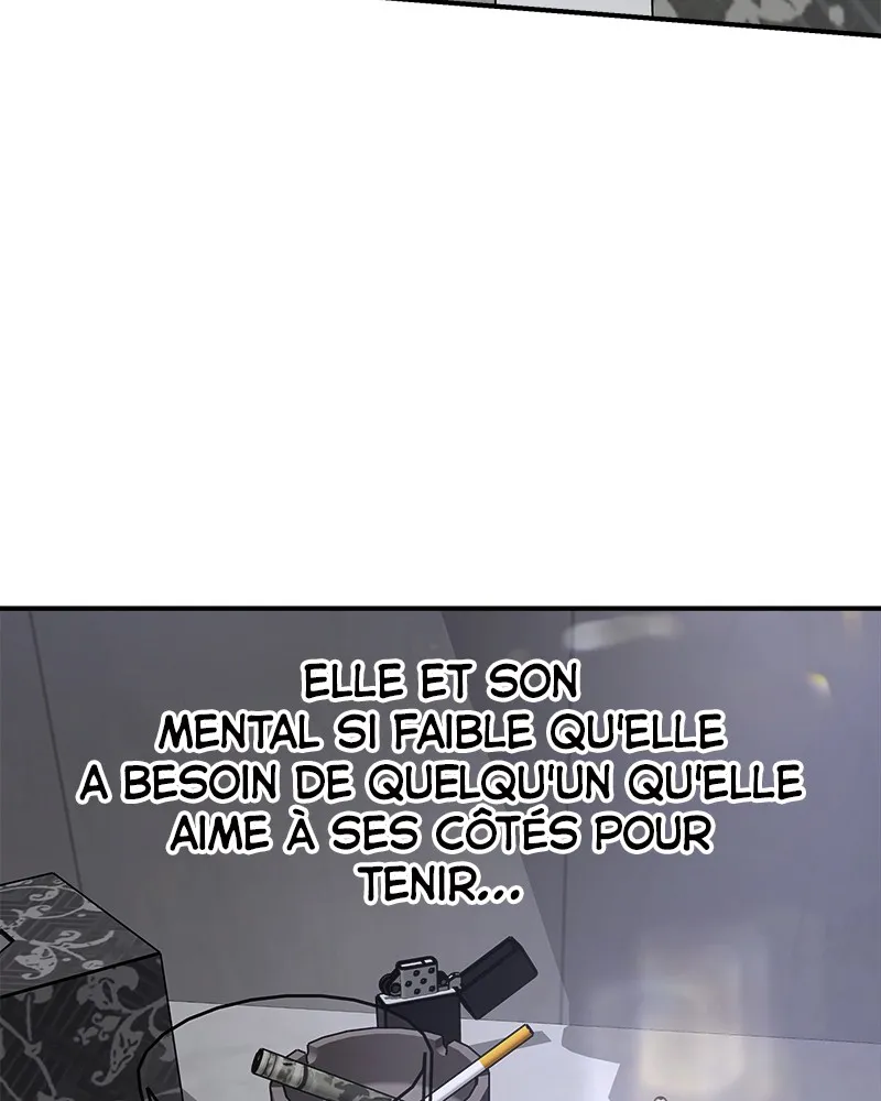 Read For The Queendom FR Manga Online