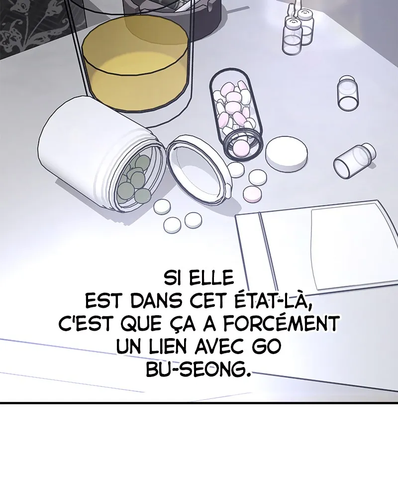 Read For The Queendom FR Manga Online