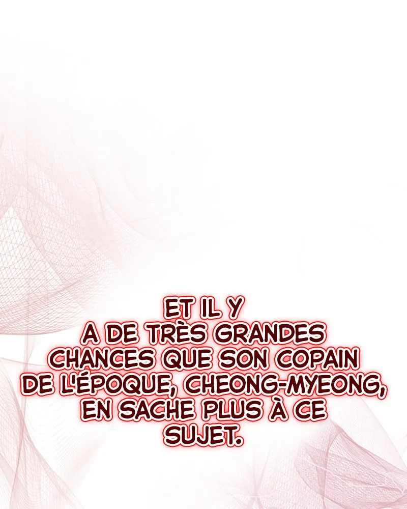 Read For The Queendom FR Manga Online