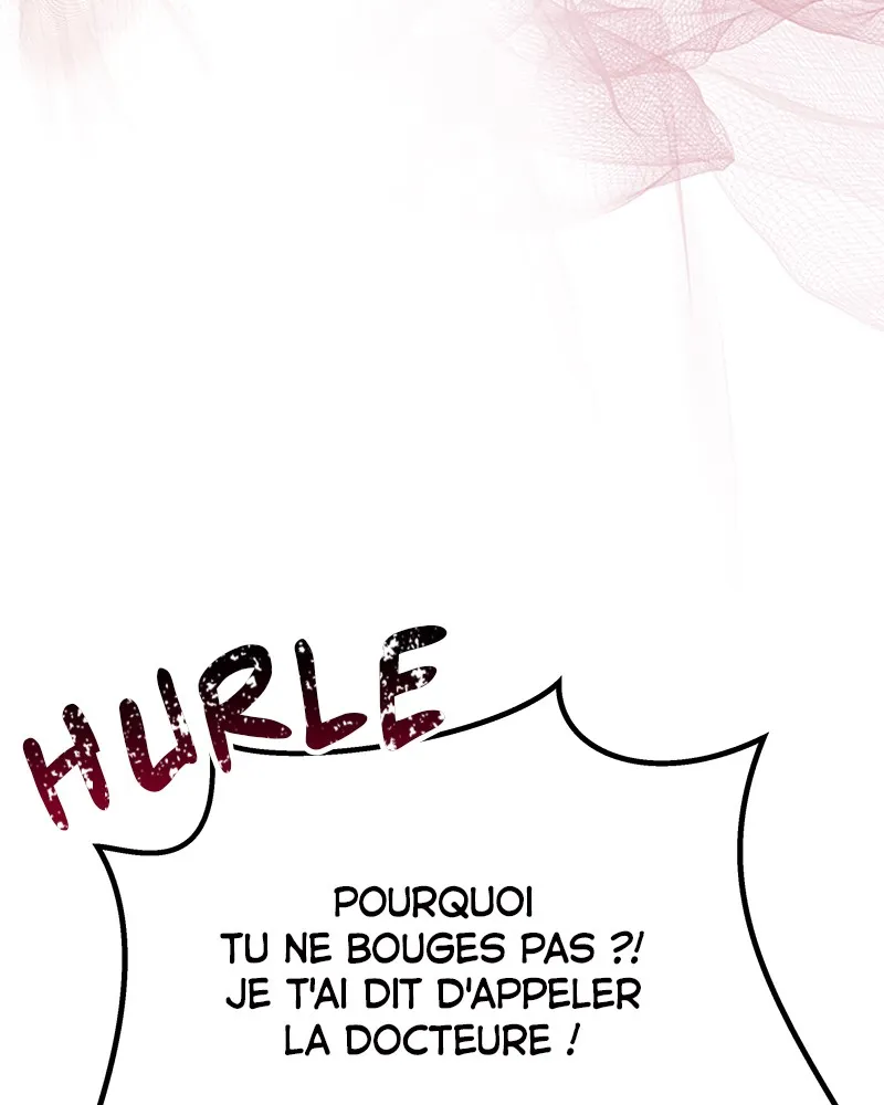 Read For The Queendom FR Manga Online