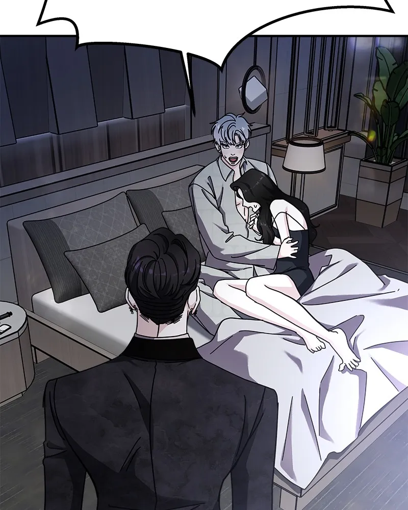 Read For The Queendom FR Manga Online