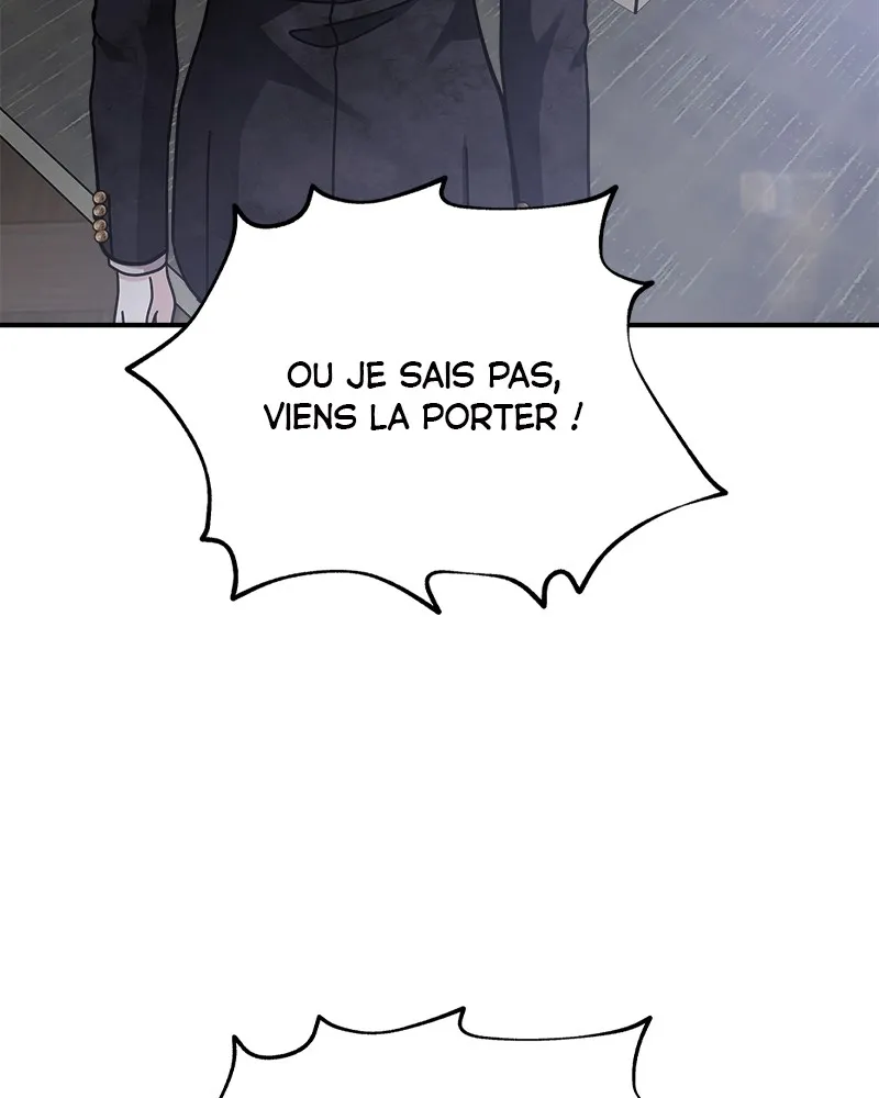 Read For The Queendom FR Manga Online