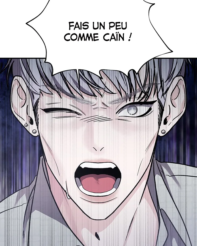 Read For The Queendom FR Manga Online