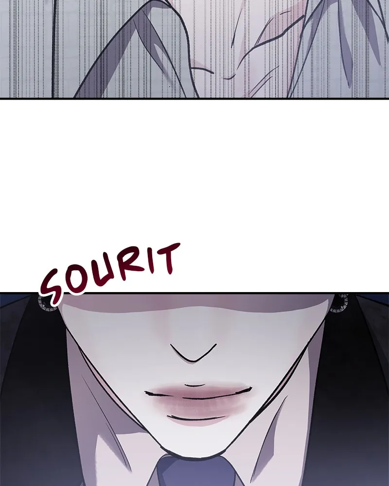 Read For The Queendom FR Manga Online