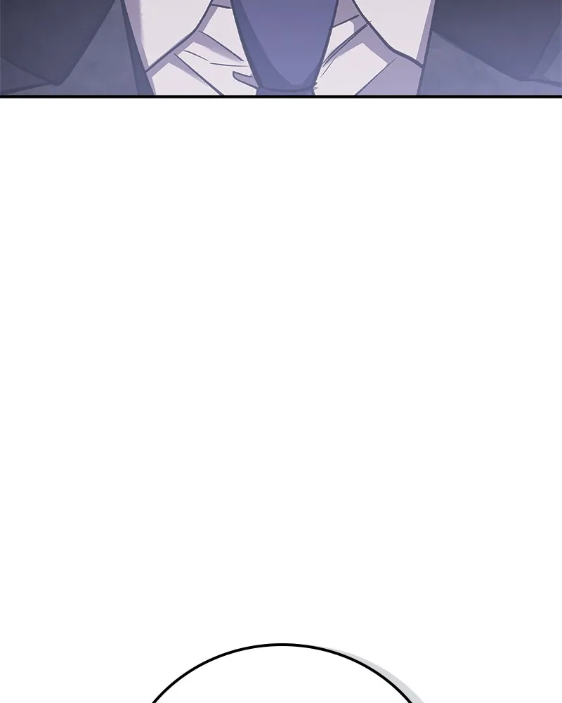 Read For The Queendom FR Manga Online