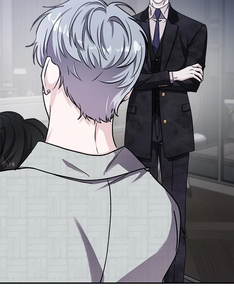 Read For The Queendom FR Manga Online