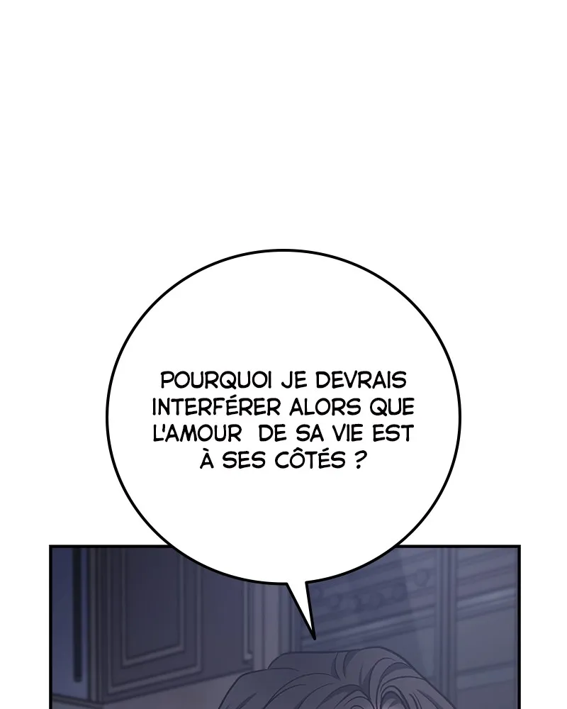 Read For The Queendom FR Manga Online