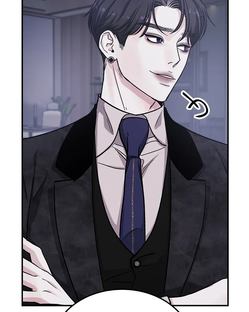 Read For The Queendom FR Manga Online