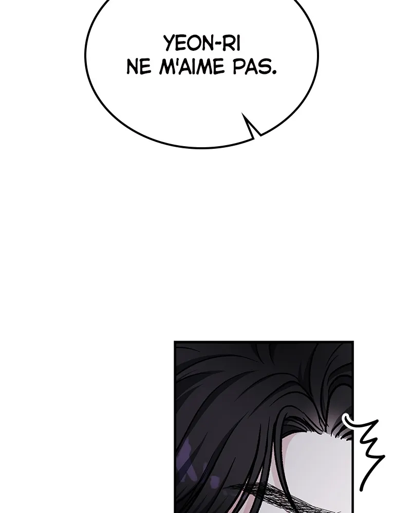 Read For The Queendom FR Manga Online