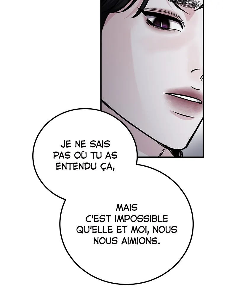 Read For The Queendom FR Manga Online