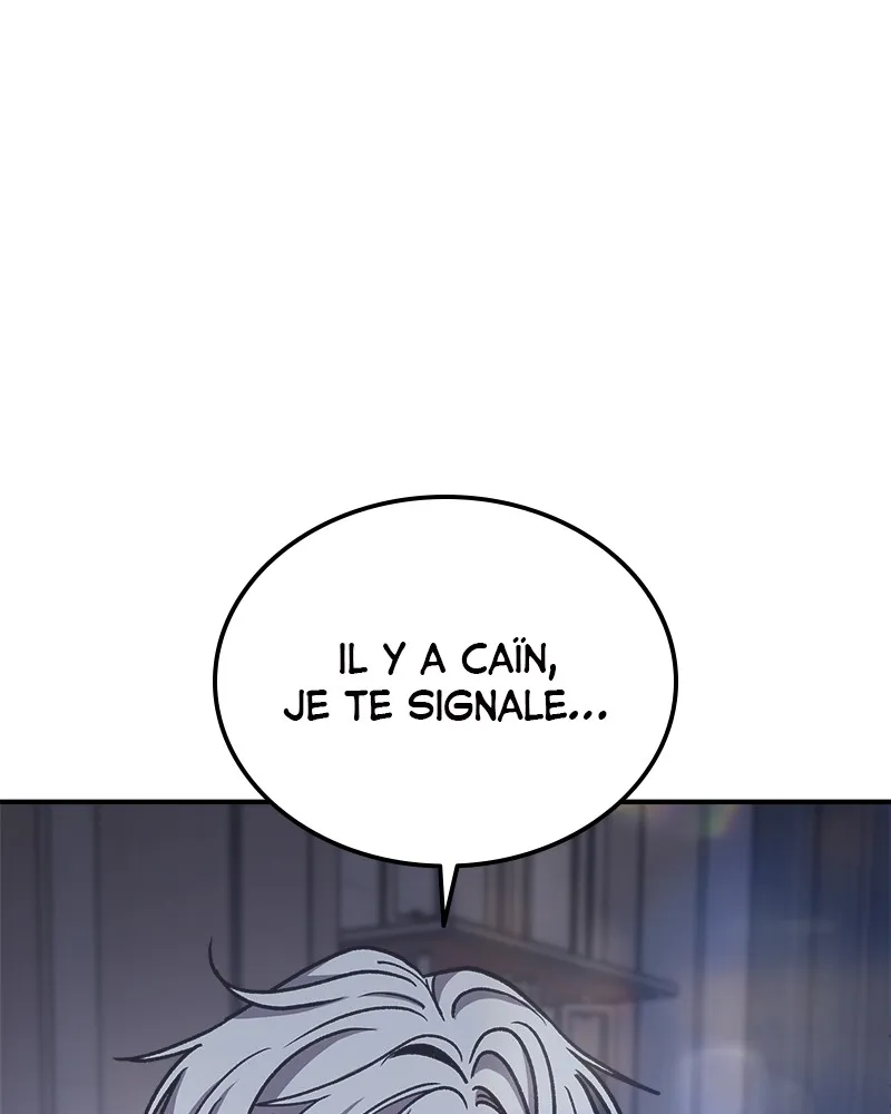 Read For The Queendom FR Manga Online