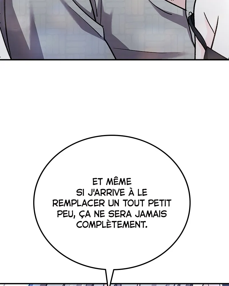 Read For The Queendom FR Manga Online