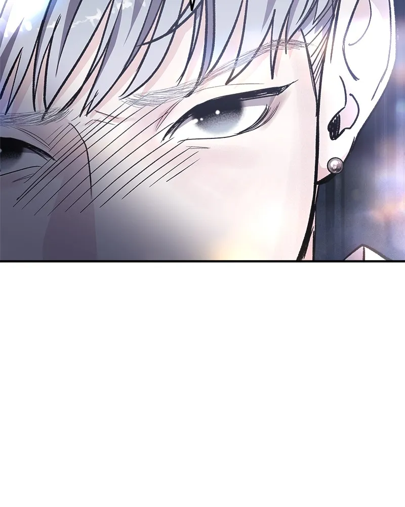 Read For The Queendom FR Manga Online