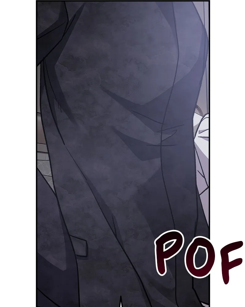 Read For The Queendom FR Manga Online