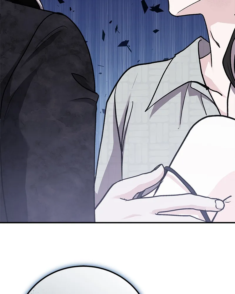 Read For The Queendom FR Manga Online