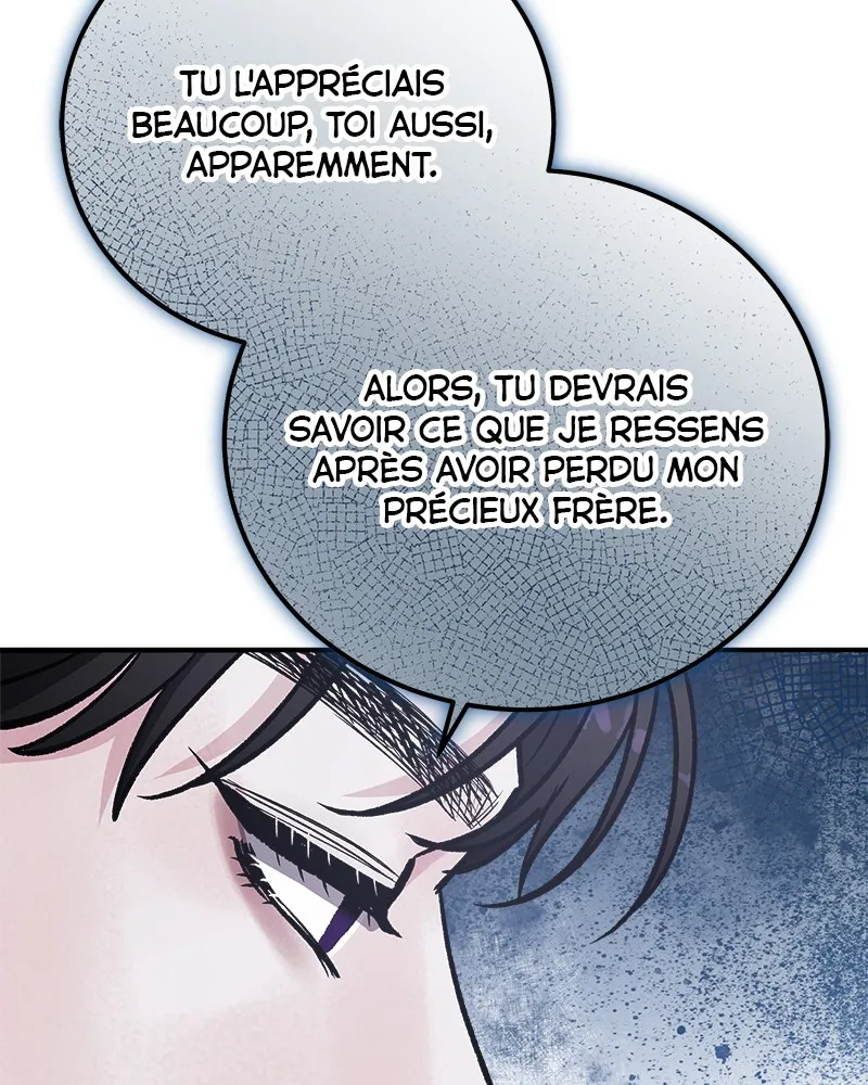 Read For The Queendom FR Manga Online