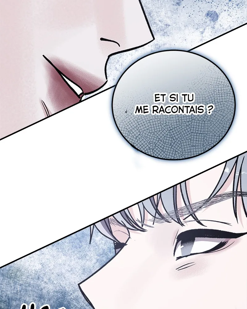 Read For The Queendom FR Manga Online