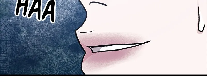 Read For The Queendom FR Manga Online