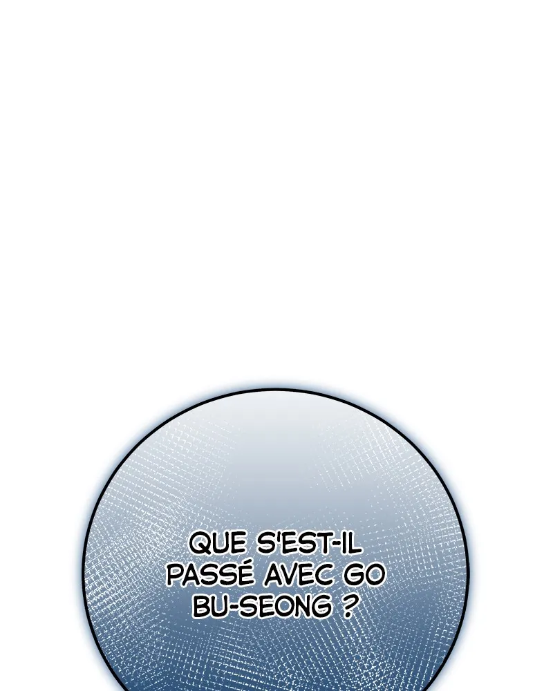 Read For The Queendom FR Manga Online