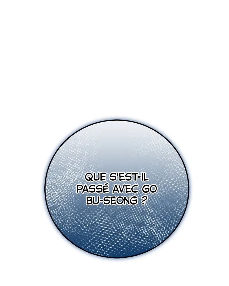 Read For The Queendom FR Manga Online