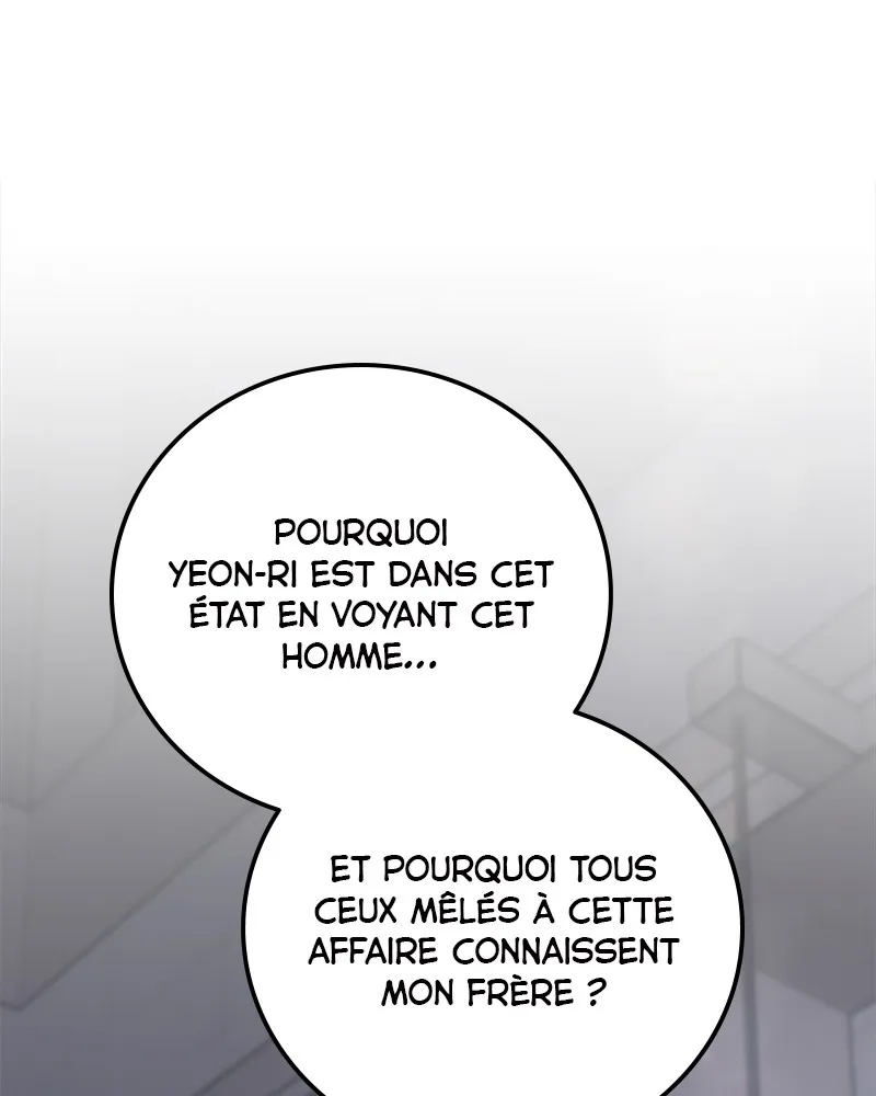 Read For The Queendom FR Manga Online