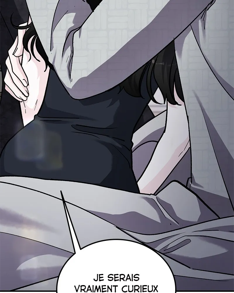 Read For The Queendom FR Manga Online