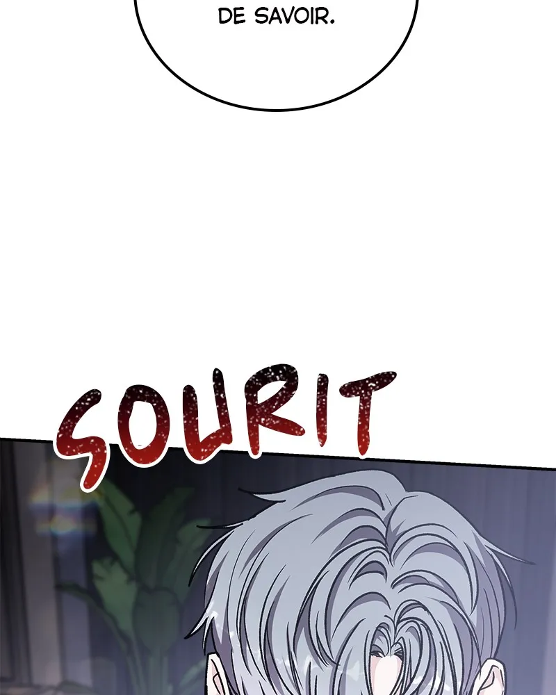 Read For The Queendom FR Manga Online