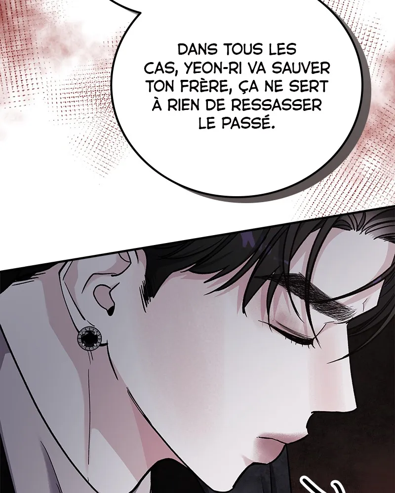 Read For The Queendom FR Manga Online