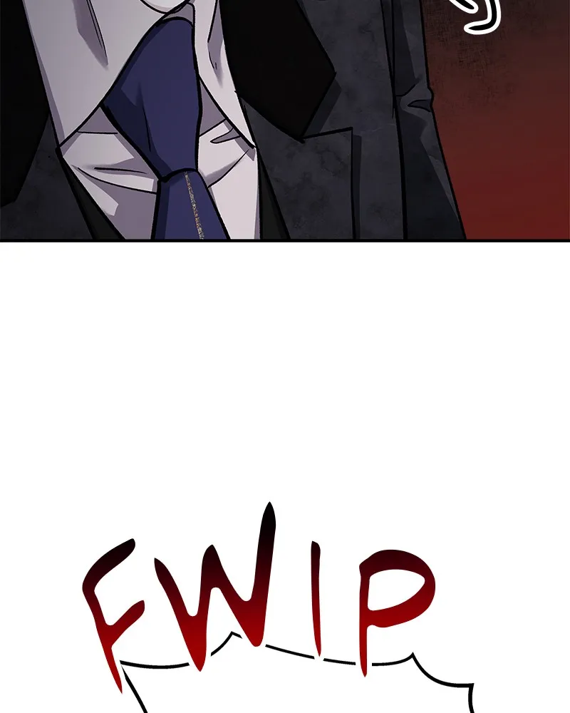 Read For The Queendom FR Manga Online