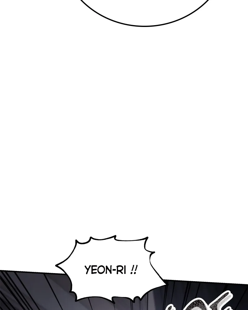 Read For The Queendom FR Manga Online