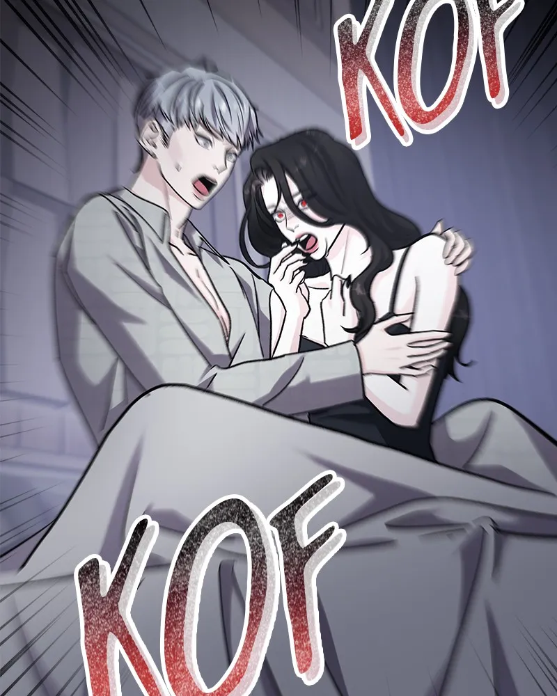 Read For The Queendom FR Manga Online