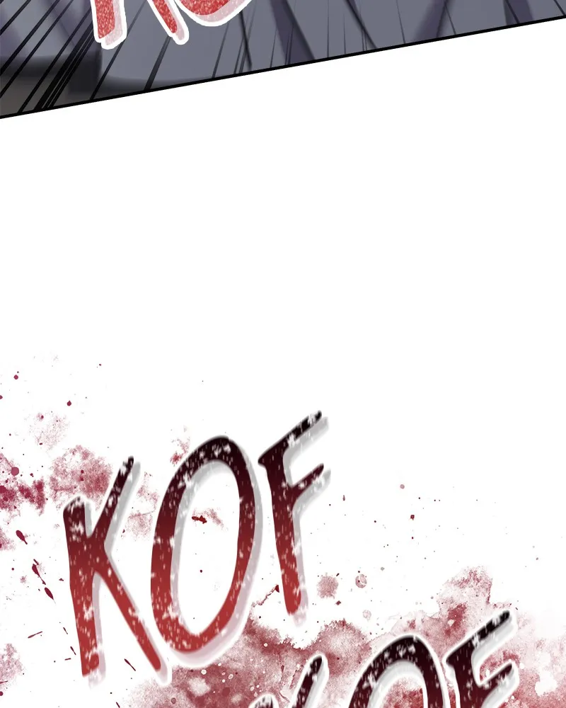 Read For The Queendom FR Manga Online