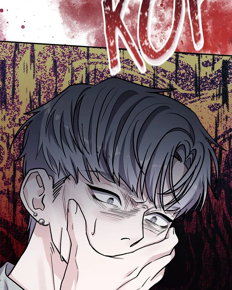 Read For The Queendom FR Manga Online