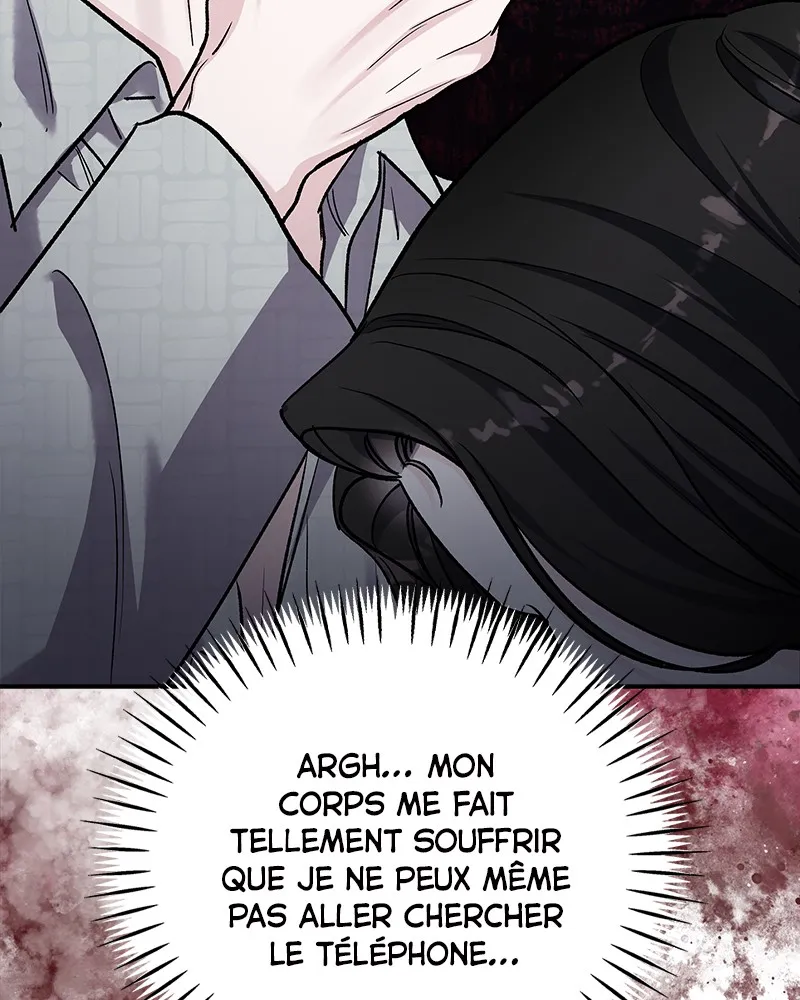 Read For The Queendom FR Manga Online