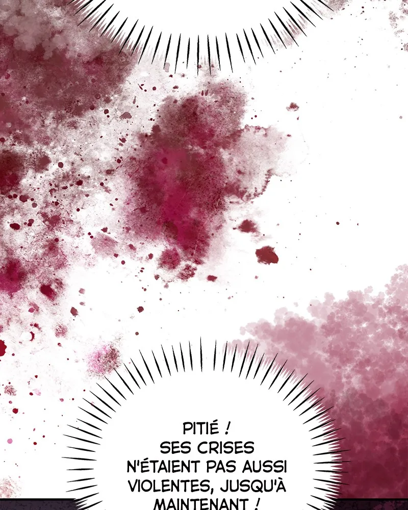 Read For The Queendom FR Manga Online