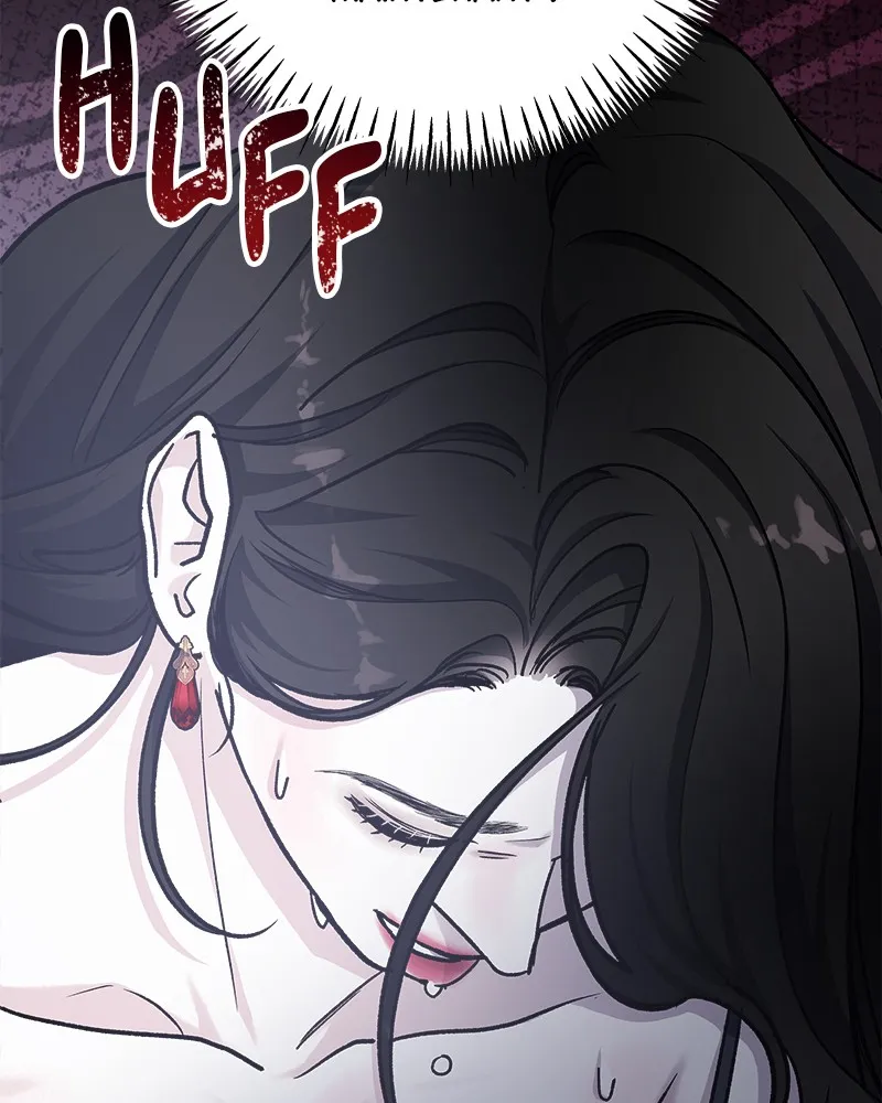 Read For The Queendom FR Manga Online