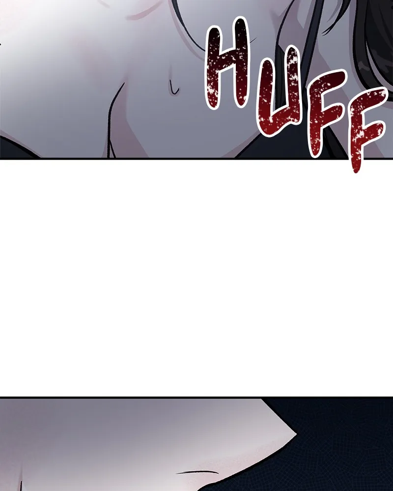 Read For The Queendom FR Manga Online