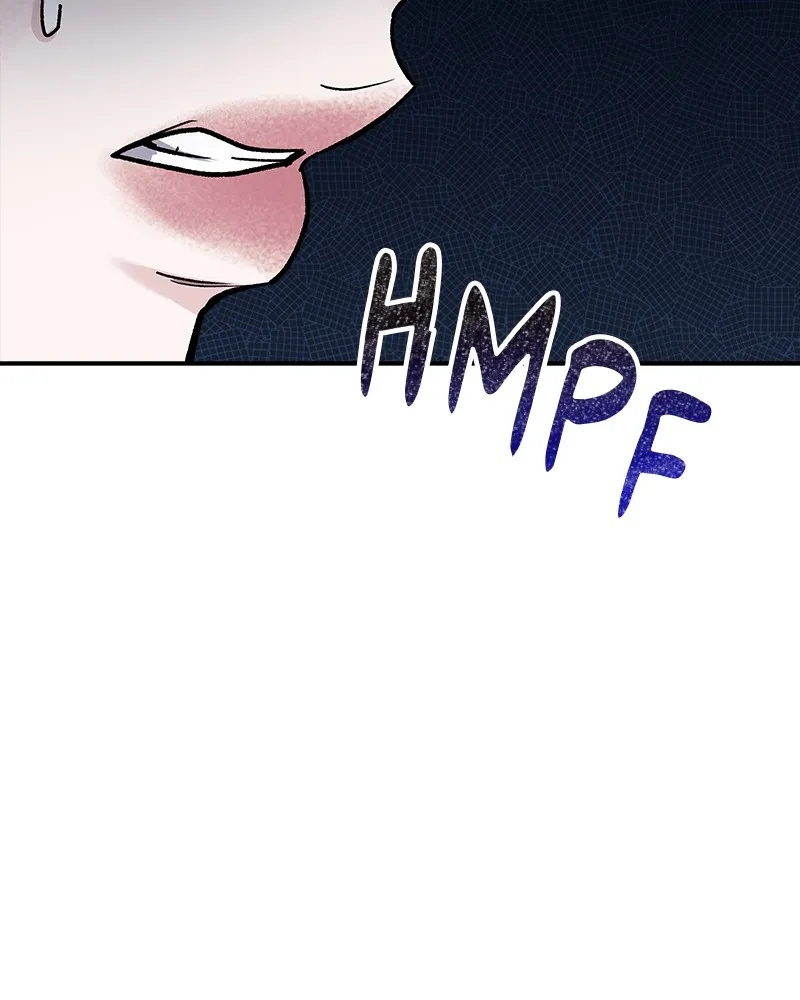 Read For The Queendom FR Manga Online