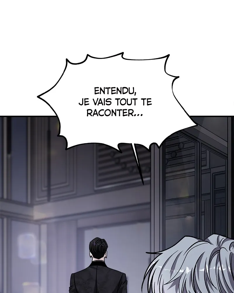 Read For The Queendom FR Manga Online