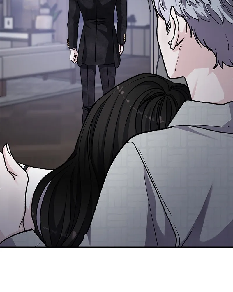 Read For The Queendom FR Manga Online