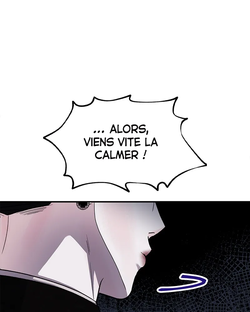 Read For The Queendom FR Manga Online