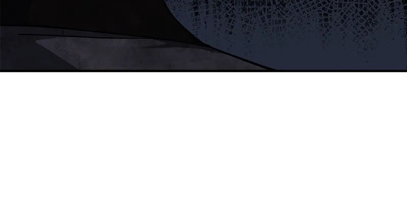 Read For The Queendom FR Manga Online