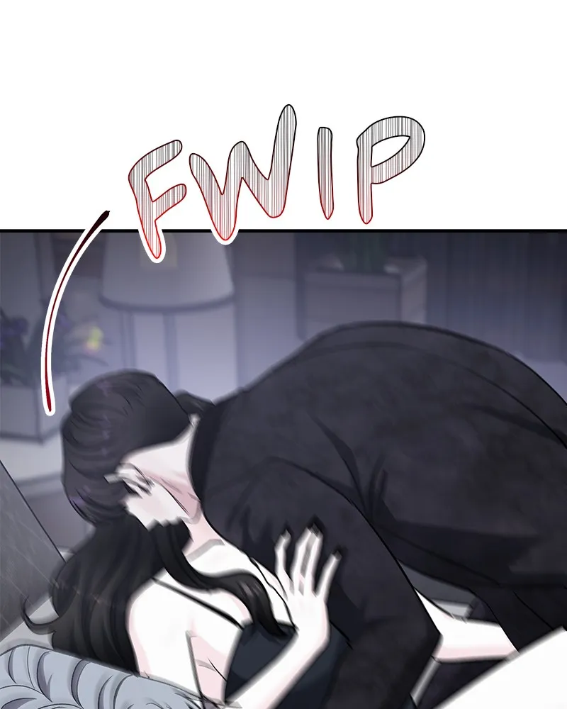 Read For The Queendom FR Manga Online